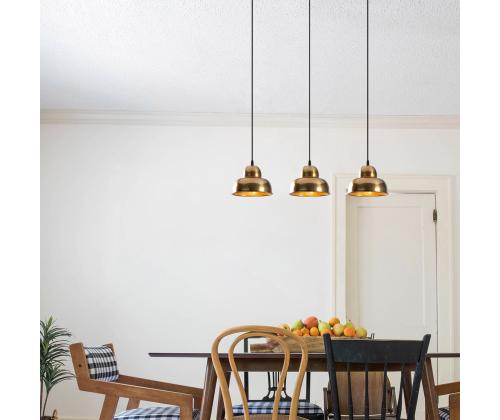 Berceste - 180VINTAGE-S1