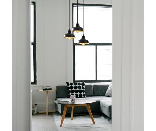 Berceste - 181BLACK-S2