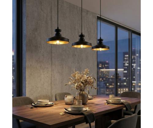 Berceste - 182BLACK-S1