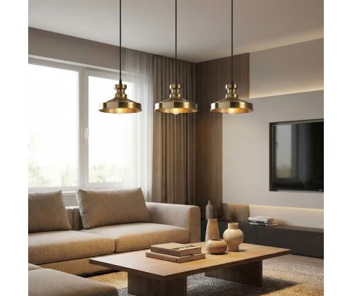 Berceste - 182VINTAGE-S1