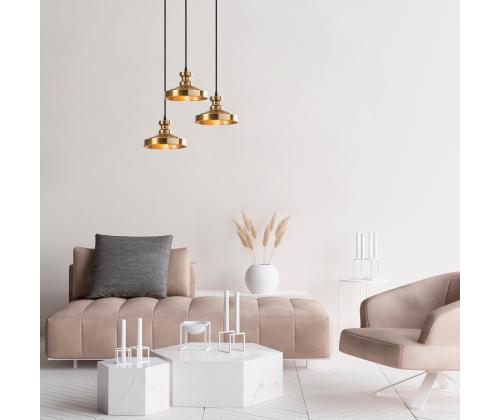 Berceste - 182VINTAGE-S2