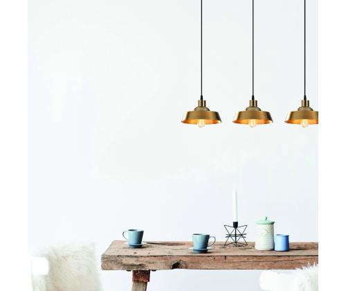 Berceste - 189VINTAGE-S1