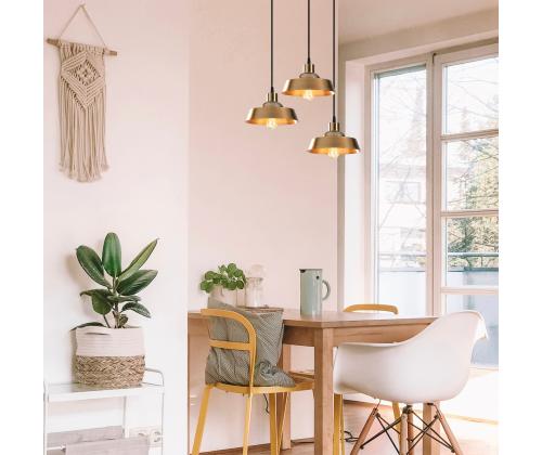 Berceste - 189VINTAGE-S2