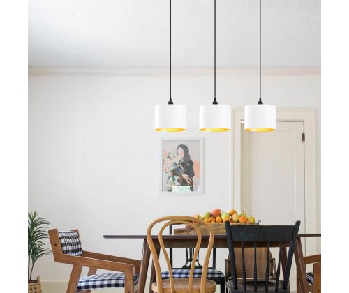 Berceste - 195WHITE-S1