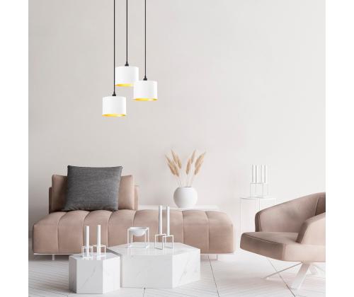 Berceste - 195WHITE-S2