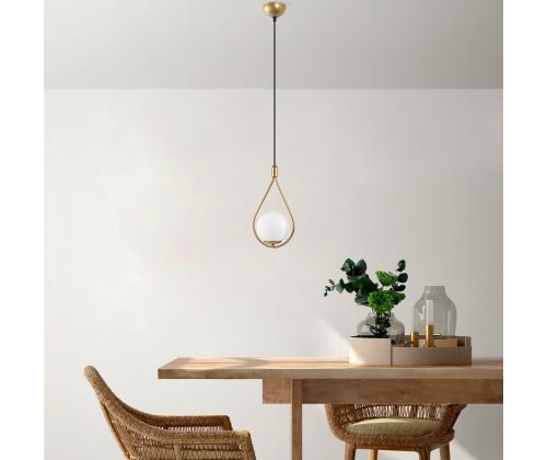 Mudonı - Mr - 937 - 1