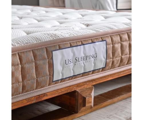 Bamboo Sleep 90 x 190