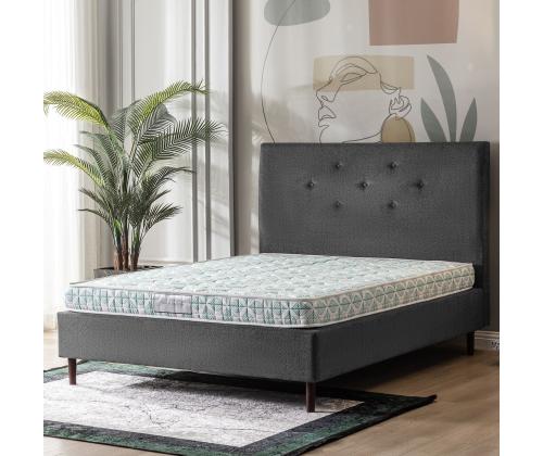 Dr.Therapy 160 x 200