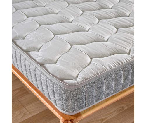 Natural Sleep 90 x 200