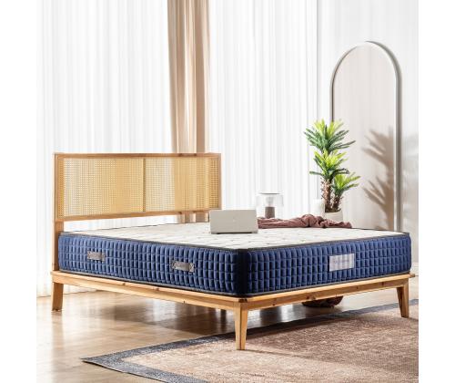 Masaj Terapi 100 x 200