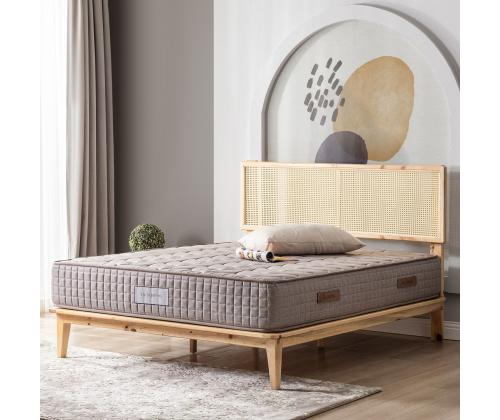 Exclusive Seri Saracens 150 x 200