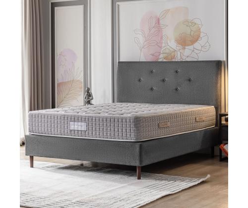 Exclusive Seri Lannister 180 x 200