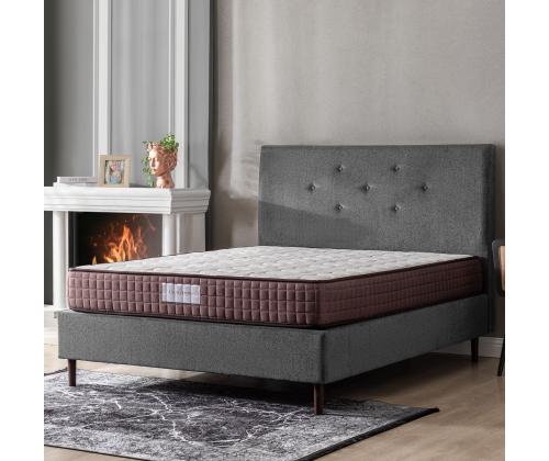 Bamboo Classic 140 x 190