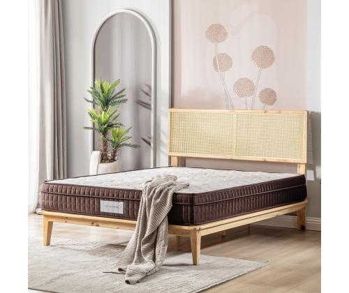 Super Bamboo 140 x 190