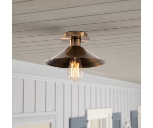 Berceste - N-662 - LW