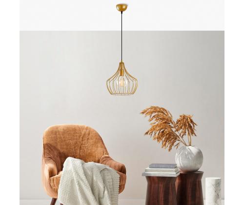 Mezopotamya - N-1279