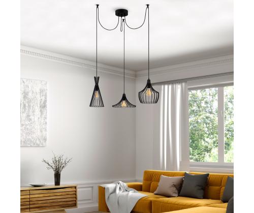 Mezopotamya - N-1291