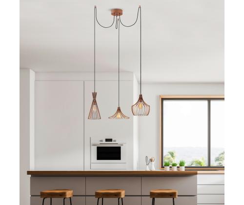 Mezopotamya - N-1292