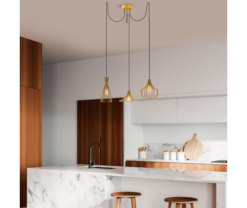 Mezopotamya - N-1293