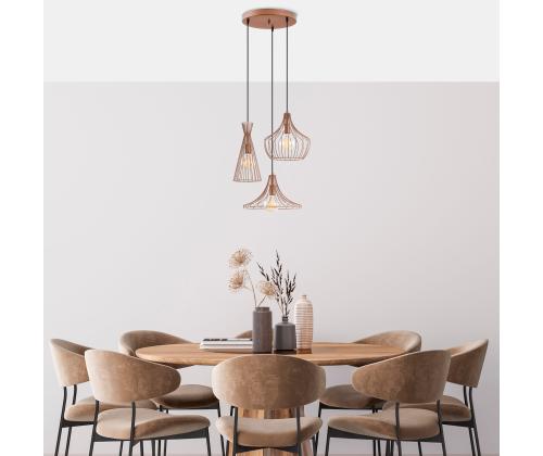 Mezopotamya - N-1298