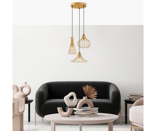 Mezopotamya - N-1299