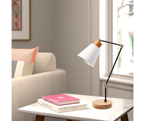 Laud Manavgat - N-598