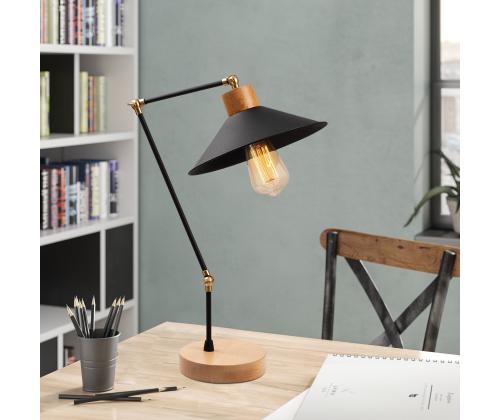 Laud Manavgat - N-600