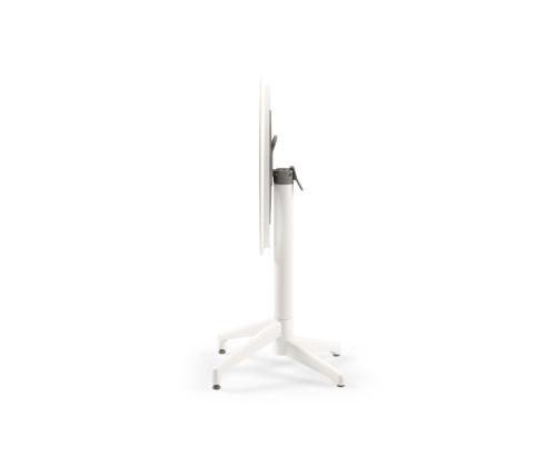 Laud Moon Ø60 V2F - Ivory White