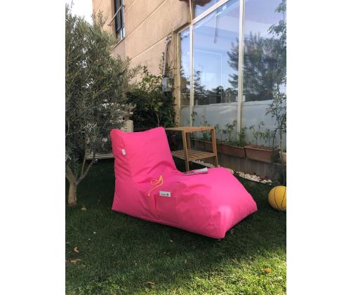 Daybed - Pink