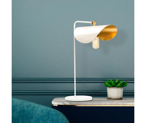 Laud Sivani - MR - 844