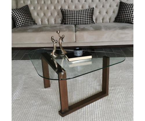 Kohvilaud Cam Orta Sehpa S302