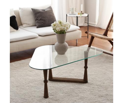 Kohvilaud Cam Orta Sehpa S303