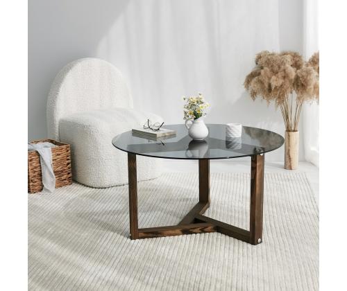 Kohvilaud Miro - Fume