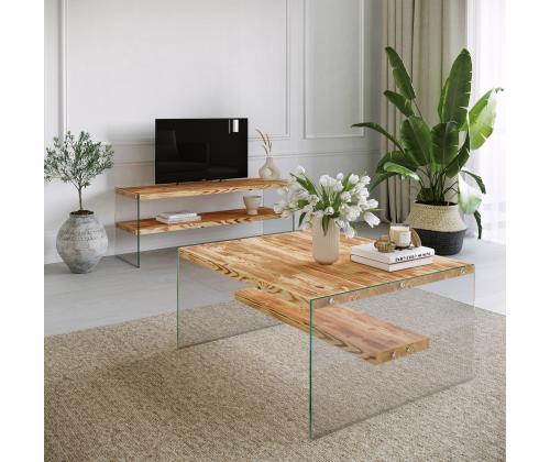 Kohvilaud Niagara S101