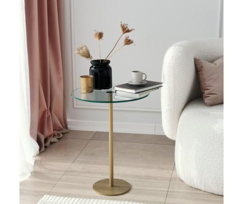 Kohvilaud Social - Gold