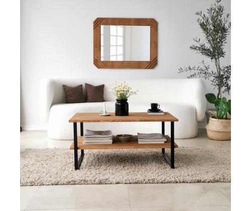 Kohvilaud Neta - Oak