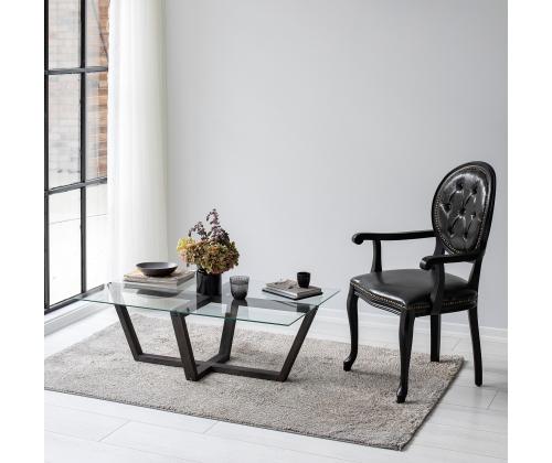 Kohvilaud Amalfi - Anthracite