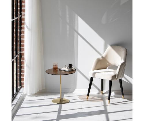 Laud Chill-Out - Gold, Bronze