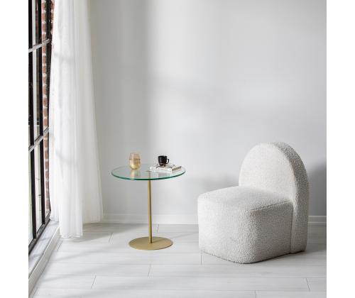 Laud Chill-Out - Gold