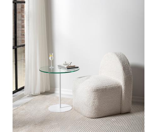 Laud Chill-Out - White