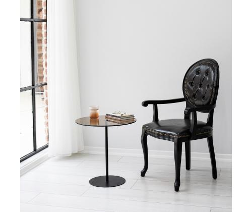 Laud Chill-Out - Black, Bronze