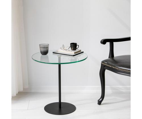 Laud Chill-Out - Black