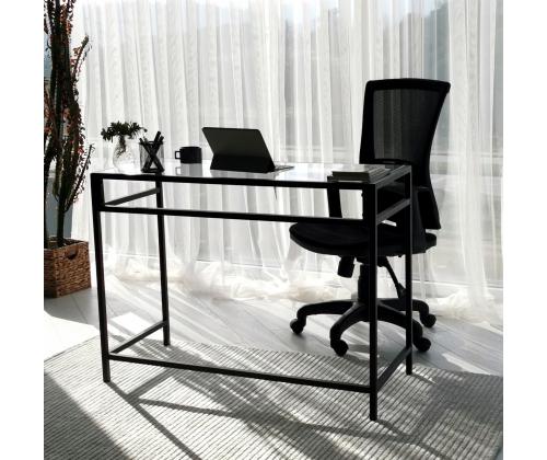 Network Çalışma Masası / 100x45cm M100