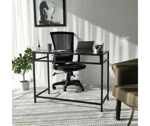 Network Çalışma Masası / 100x45cm M100F