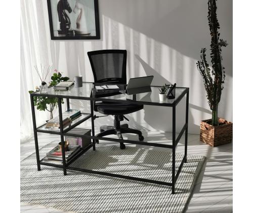 Master Çalışma Masası / 130x60cm M101