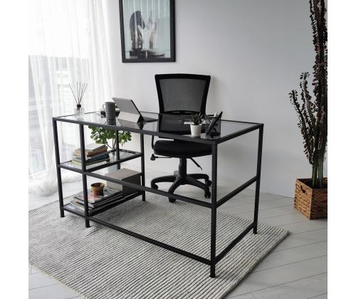 Master Çalışma Masası / 130x60cm M101F