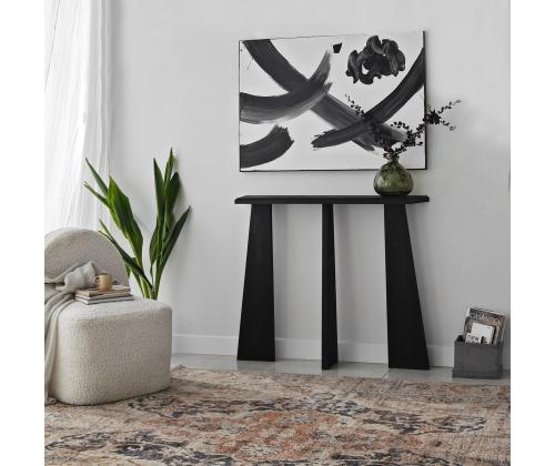 Cleopatra - Anthracite