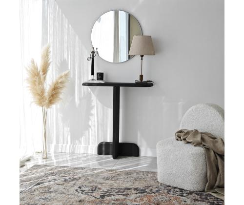 Pratico - Anthracite