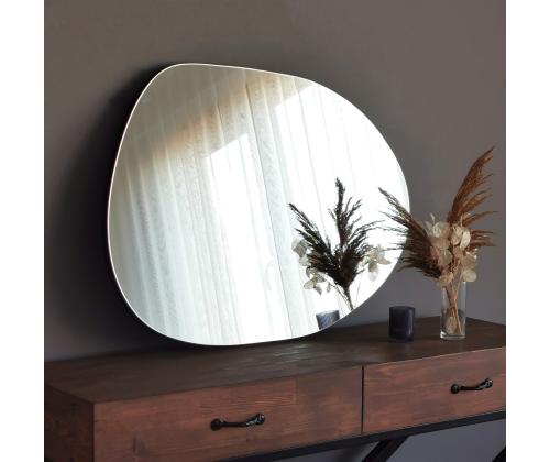 Peegel Gusto Ayna A340