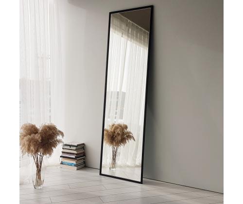 Peegel Cool Ayna / Metal Çerçeve / 170x50cm